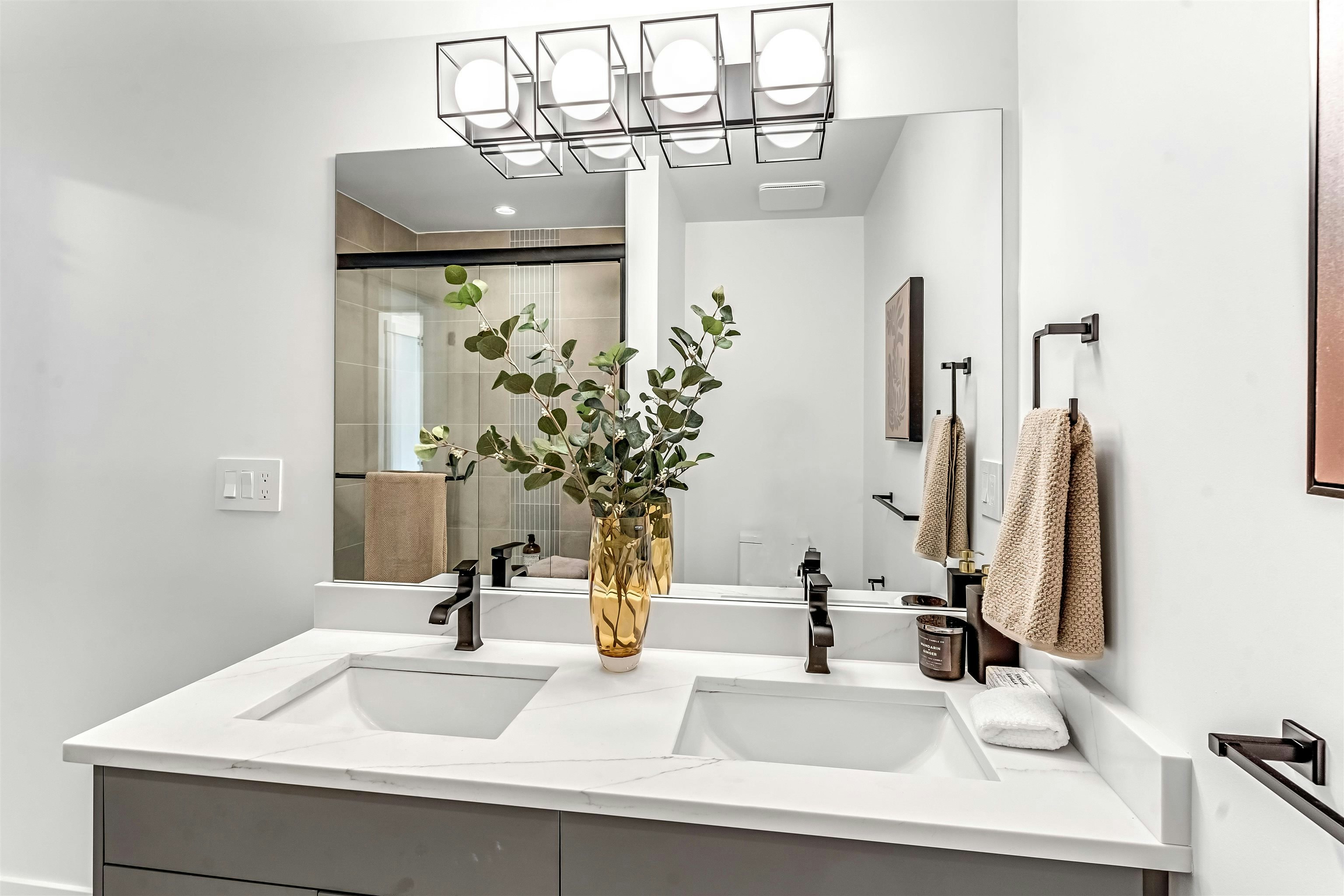 11-7946 204 Street, Langley, BC, V2Y 4M9 - 30