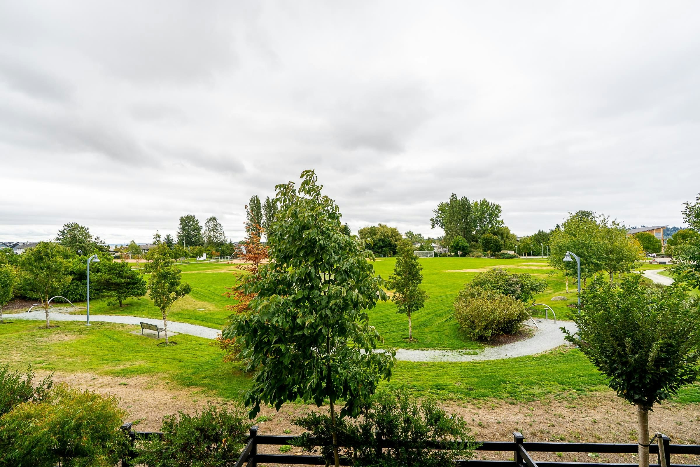 53-4292 Wolf Way, Delta, BC, V4M 0E1 - 18