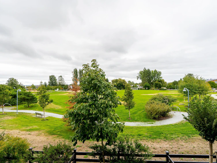 53-4292 Wolf Way, Delta, BC, V4M 0E1 - 18