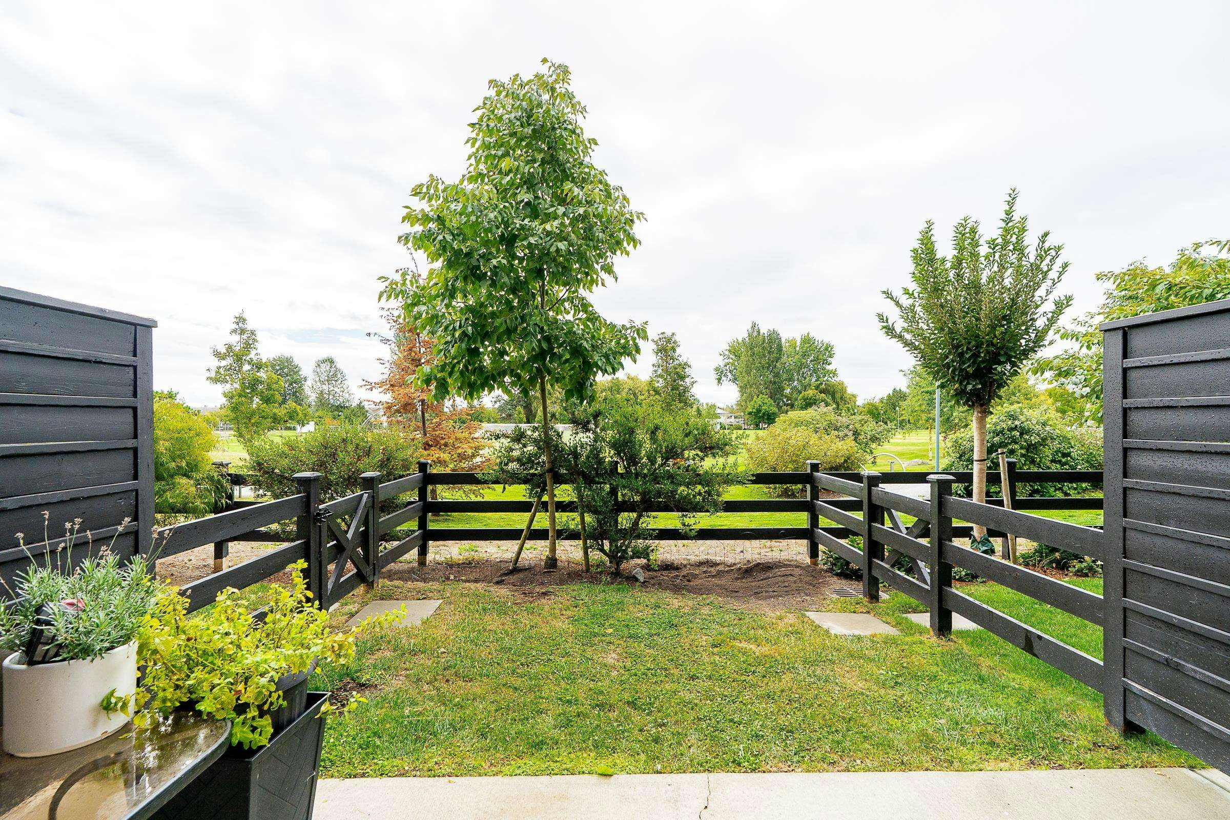 53-4292 Wolf Way, Delta, BC, V4M 0E1 - 20