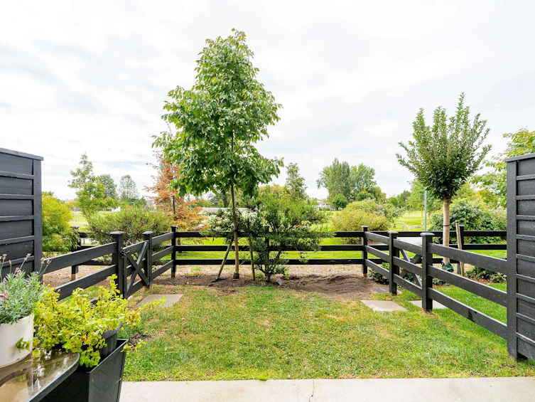 53-4292 Wolf Way, Delta, BC, V4M 0E1 - 20