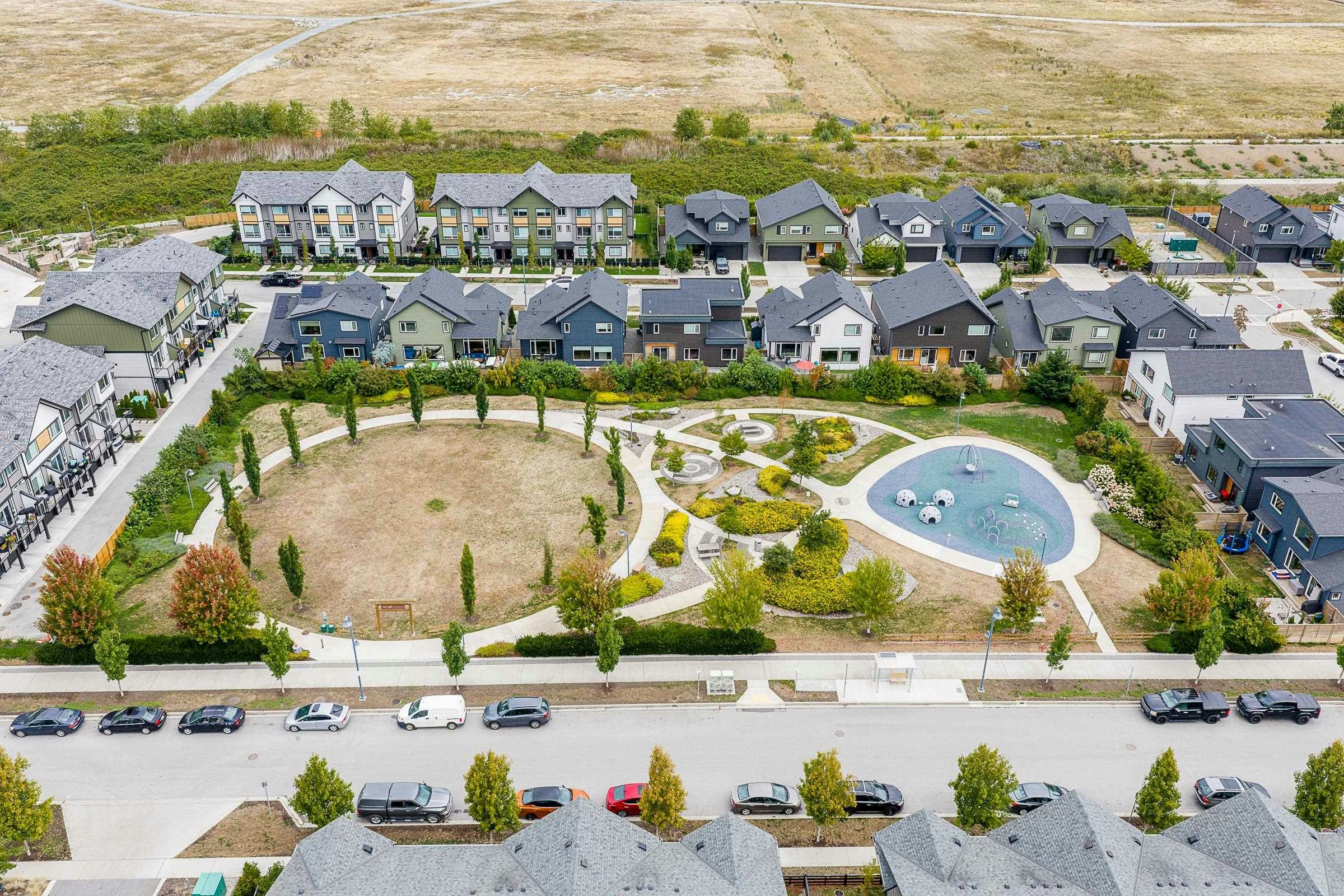 53-4292 Wolf Way, Delta, BC, V4M 0E1 - 38