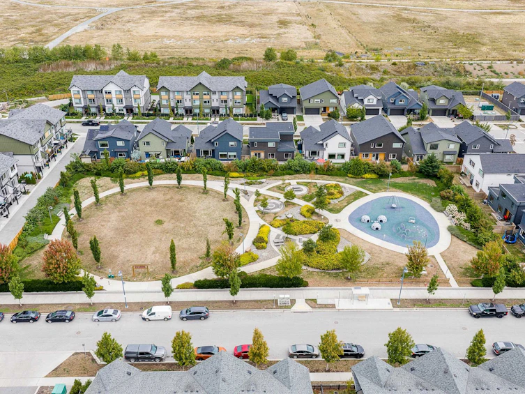 53-4292 Wolf Way, Delta, BC, V4M 0E1 - 38