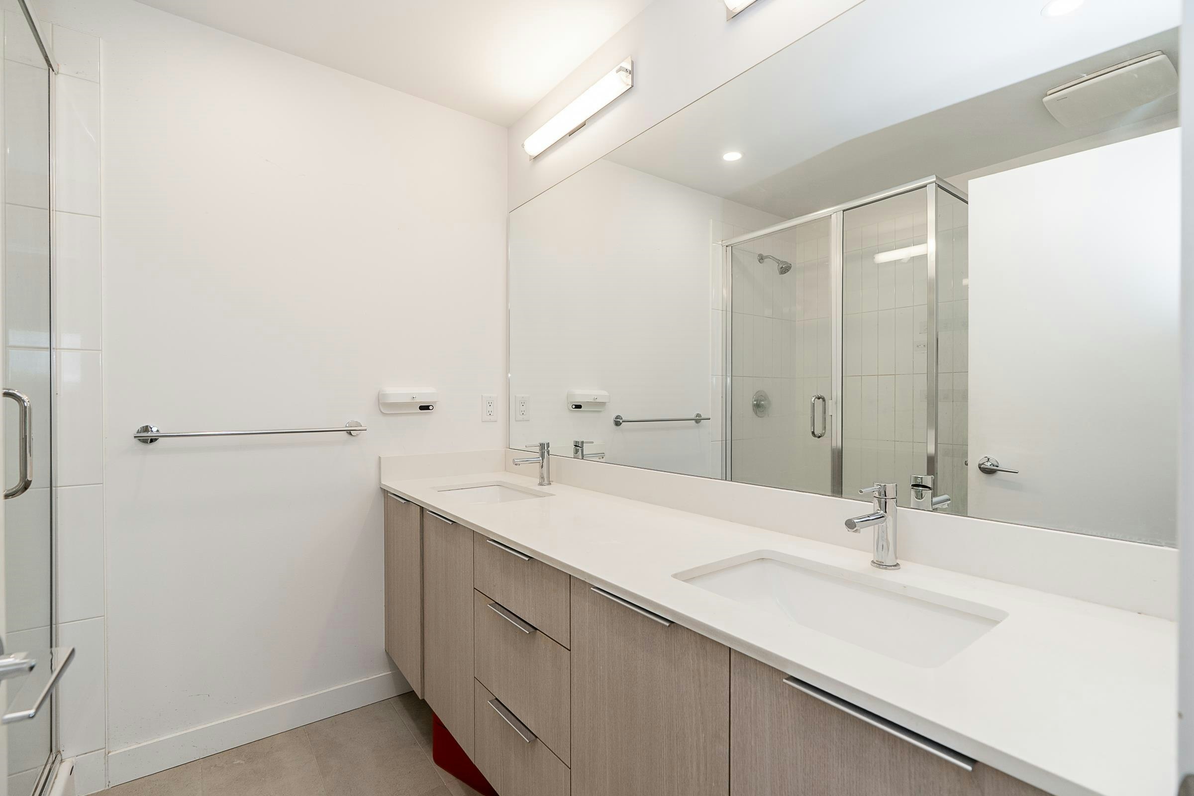 53-4292 Wolf Way, Delta, BC, V4M 0E1 - 14