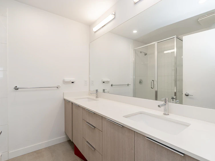 53-4292 Wolf Way, Delta, BC, V4M 0E1 - 14