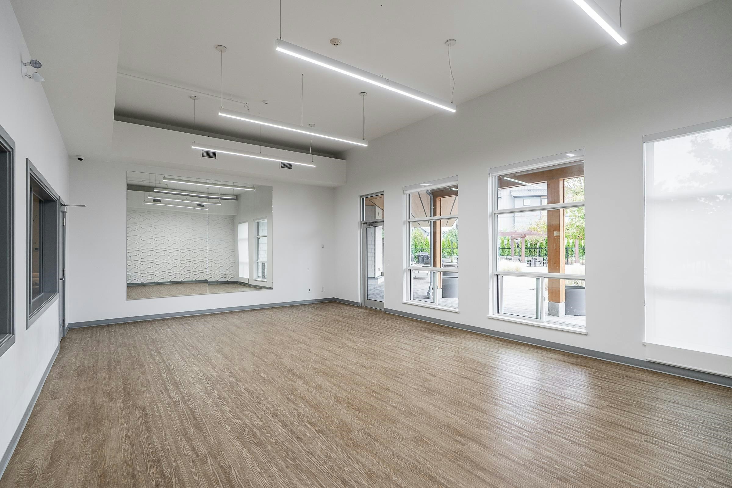 53-4292 Wolf Way, Delta, BC, V4M 0E1 - 27