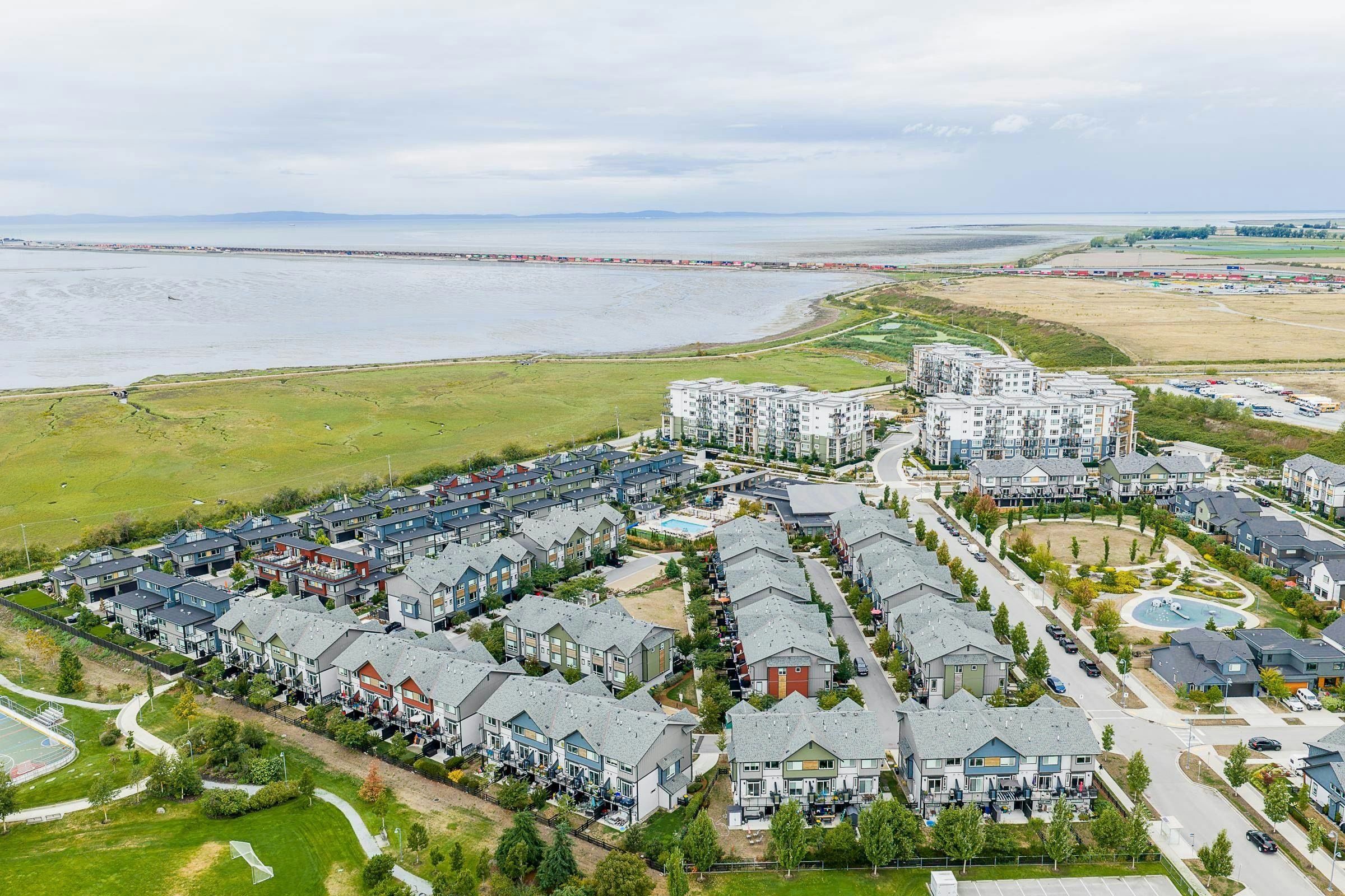 53-4292 Wolf Way, Delta, BC, V4M 0E1 - 32