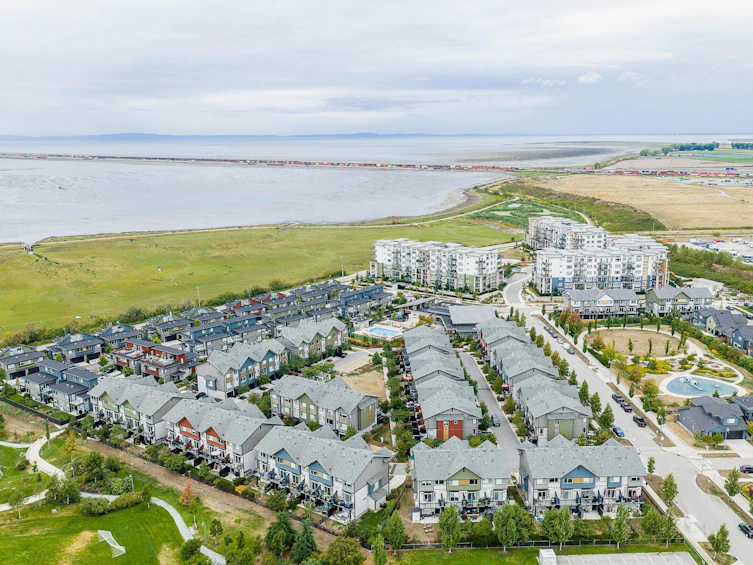 53-4292 Wolf Way, Delta, BC, V4M 0E1 - 32