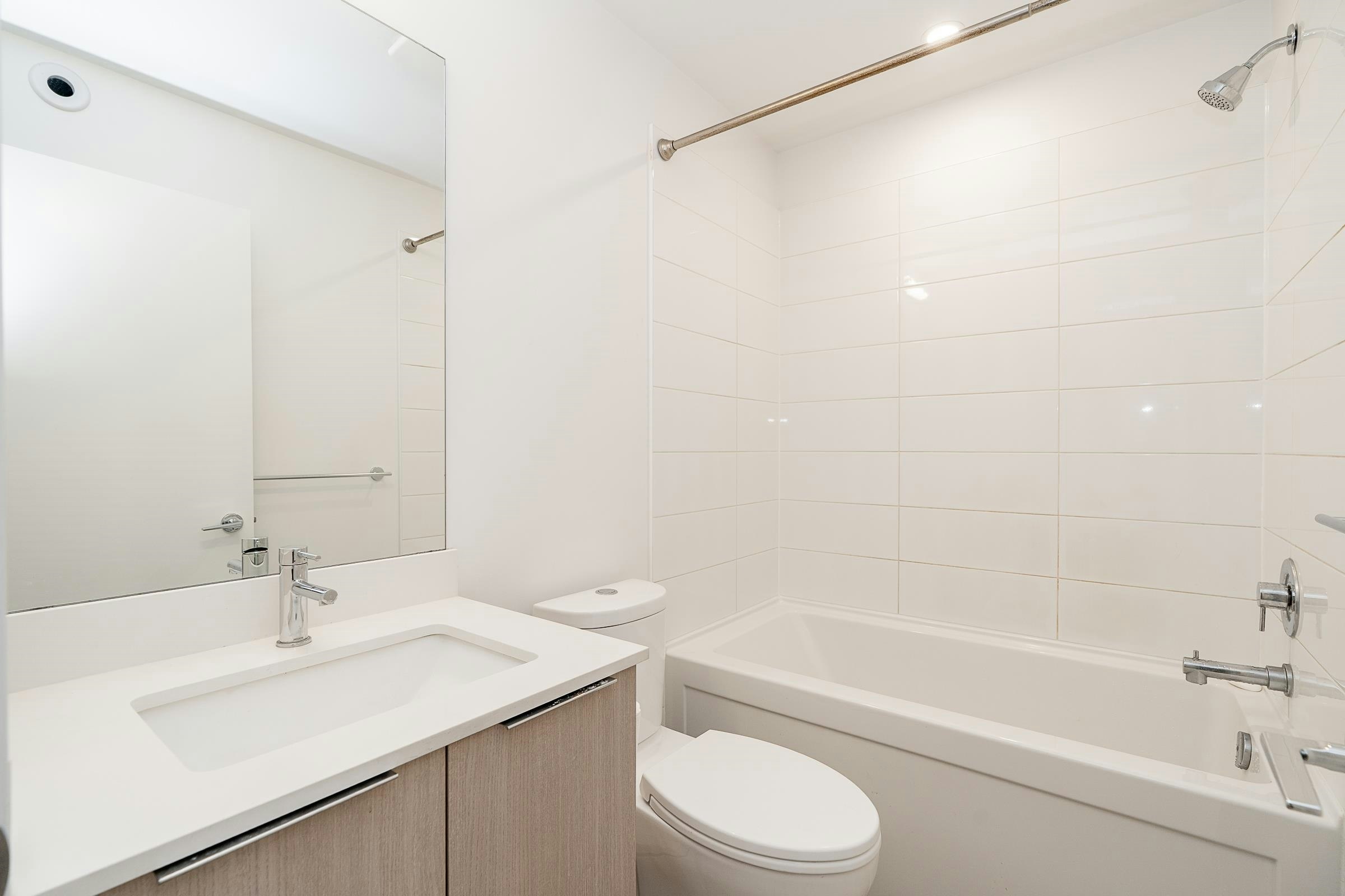 53-4292 Wolf Way, Delta, BC, V4M 0E1 - 15