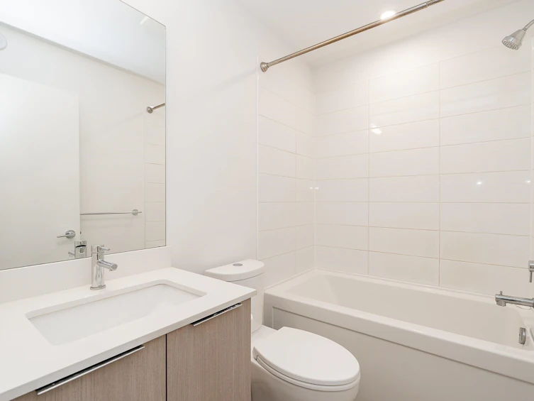 53-4292 Wolf Way, Delta, BC, V4M 0E1 - 15
