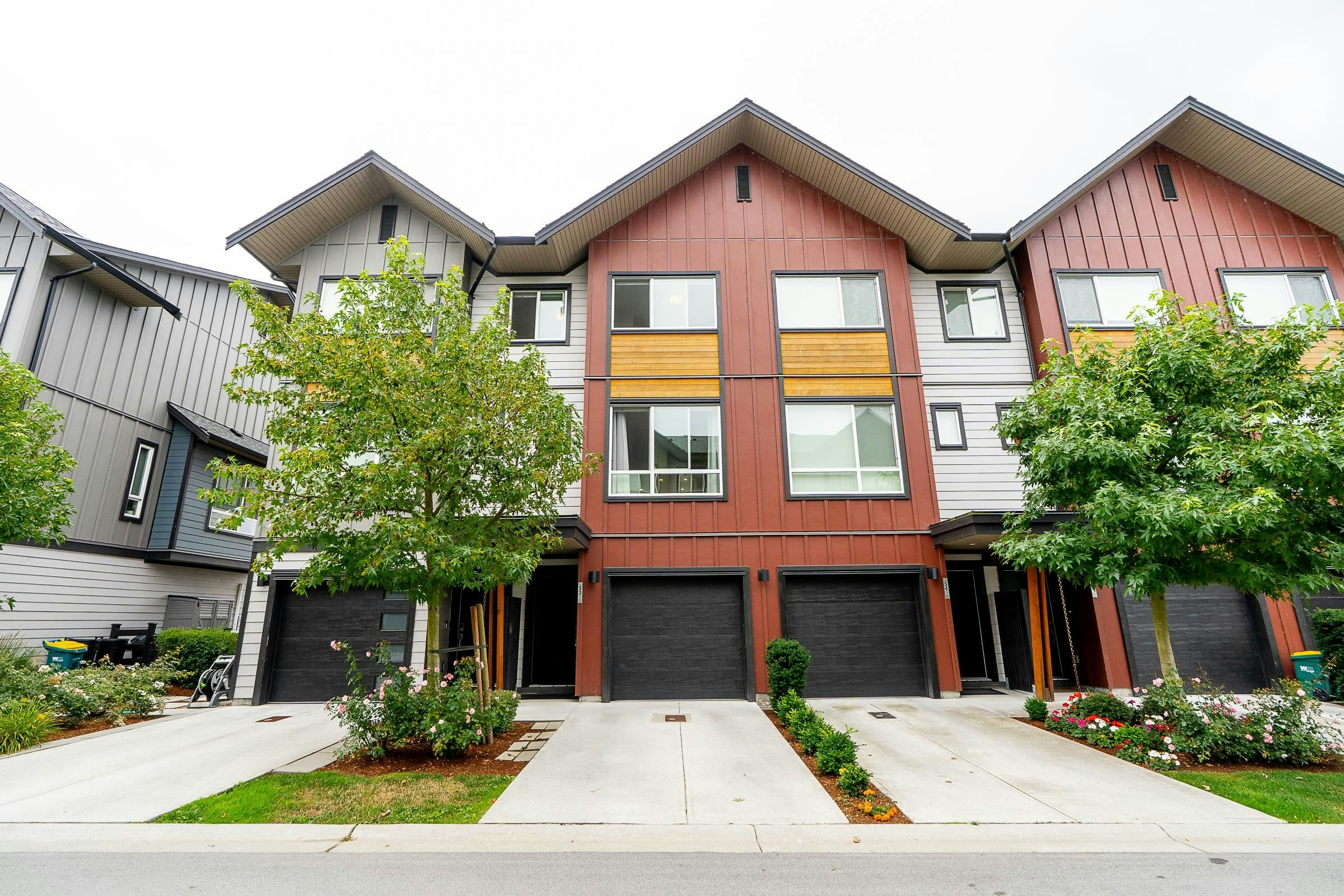53-4292 Wolf Way, Delta, BC, V4M 0E1 - 21