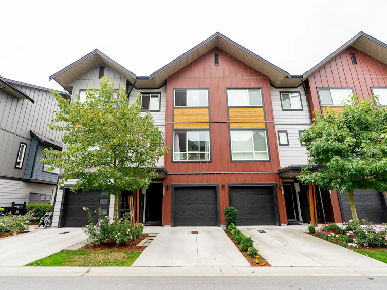 53-4292 Wolf Way, Delta, BC, V4M 0E1 - 21