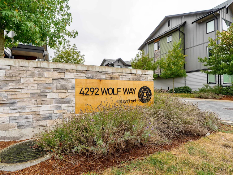 53-4292 Wolf Way, Delta, BC, V4M 0E1 - 3