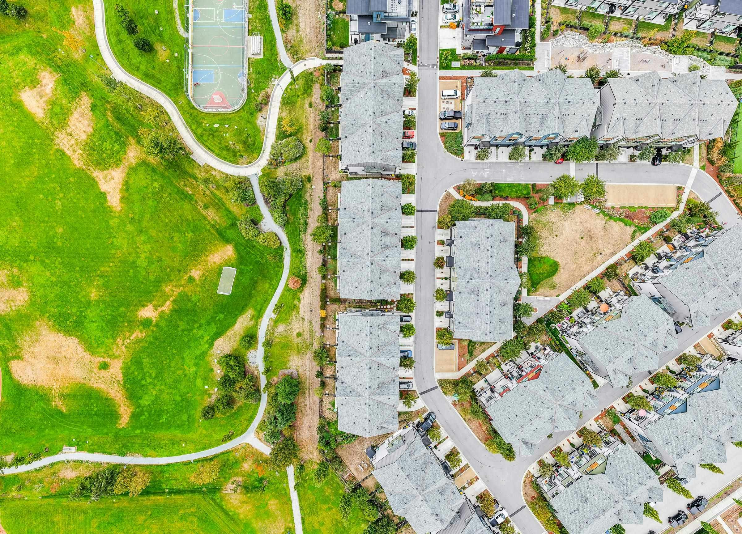53-4292 Wolf Way, Delta, BC, V4M 0E1 - 33
