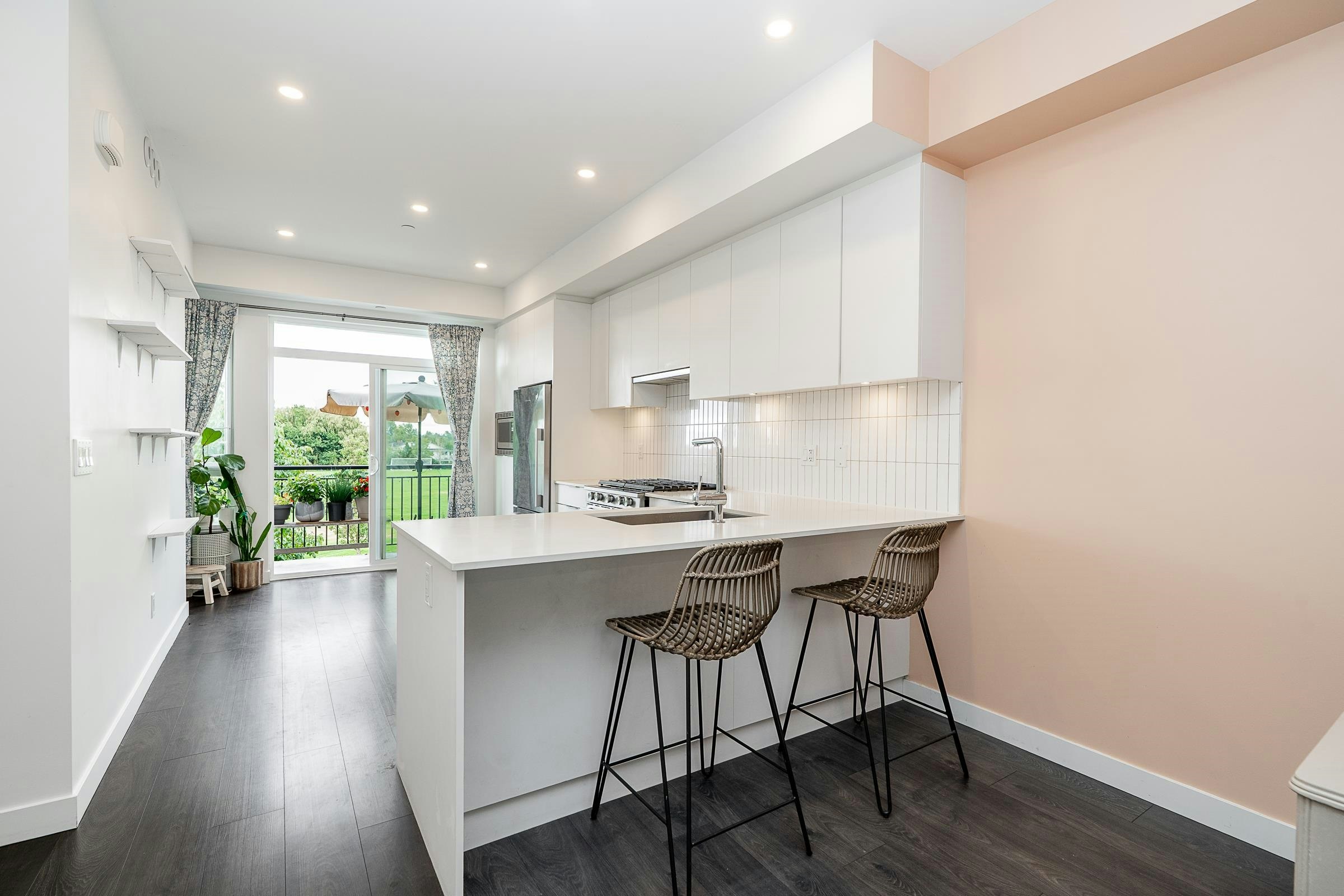 53-4292 Wolf Way, Delta, BC, V4M 0E1 - 12
