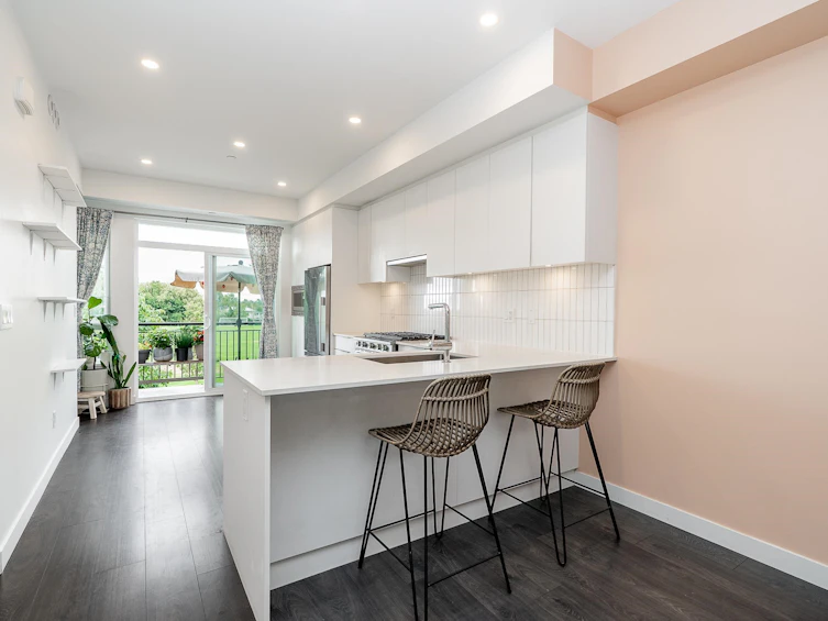 53-4292 Wolf Way, Delta, BC, V4M 0E1 - 12