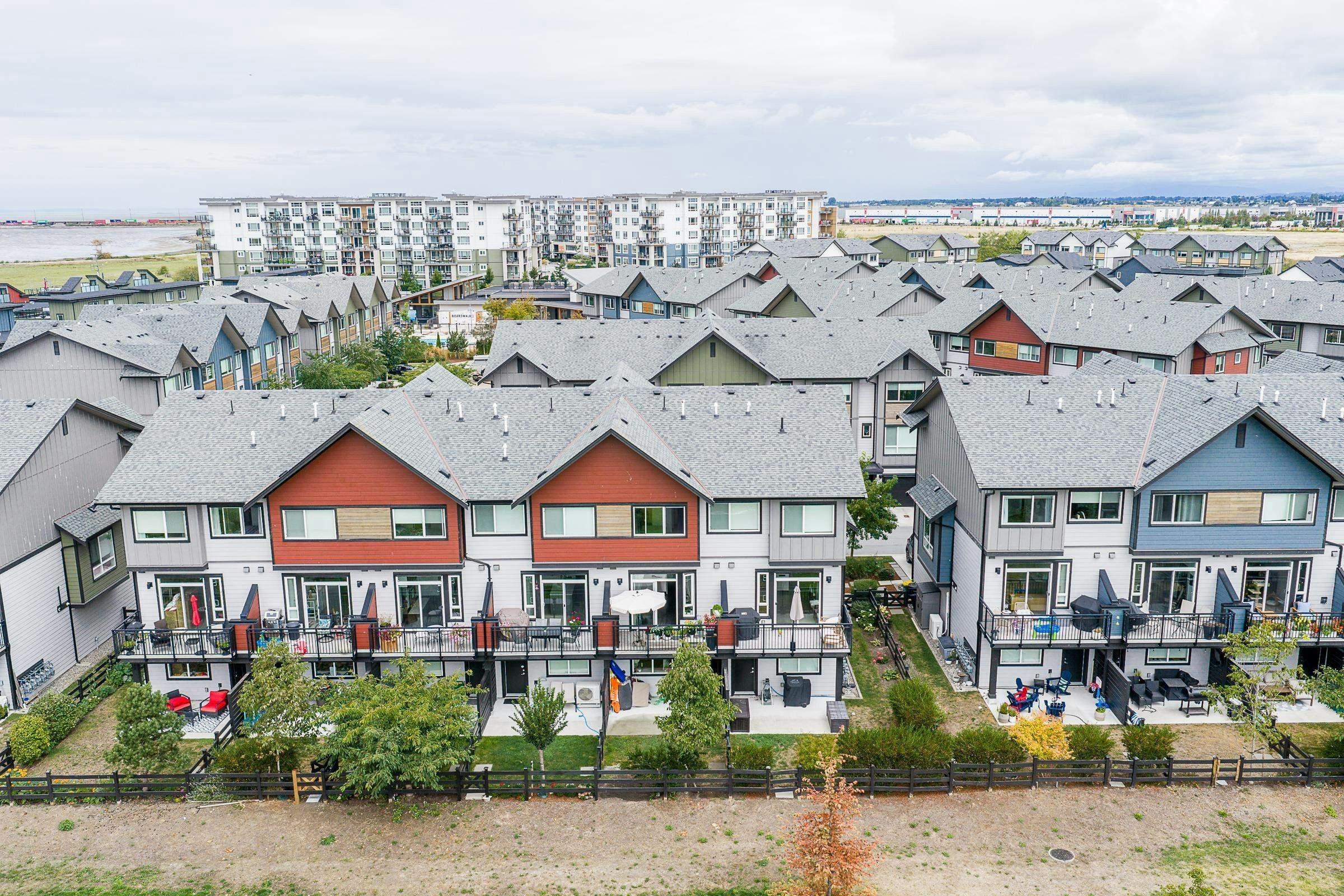 53-4292 Wolf Way, Delta, BC, V4M 0E1 - 39