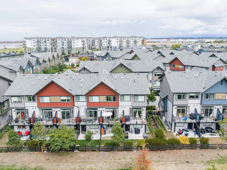 53-4292 Wolf Way, Delta, BC, V4M 0E1 - 39