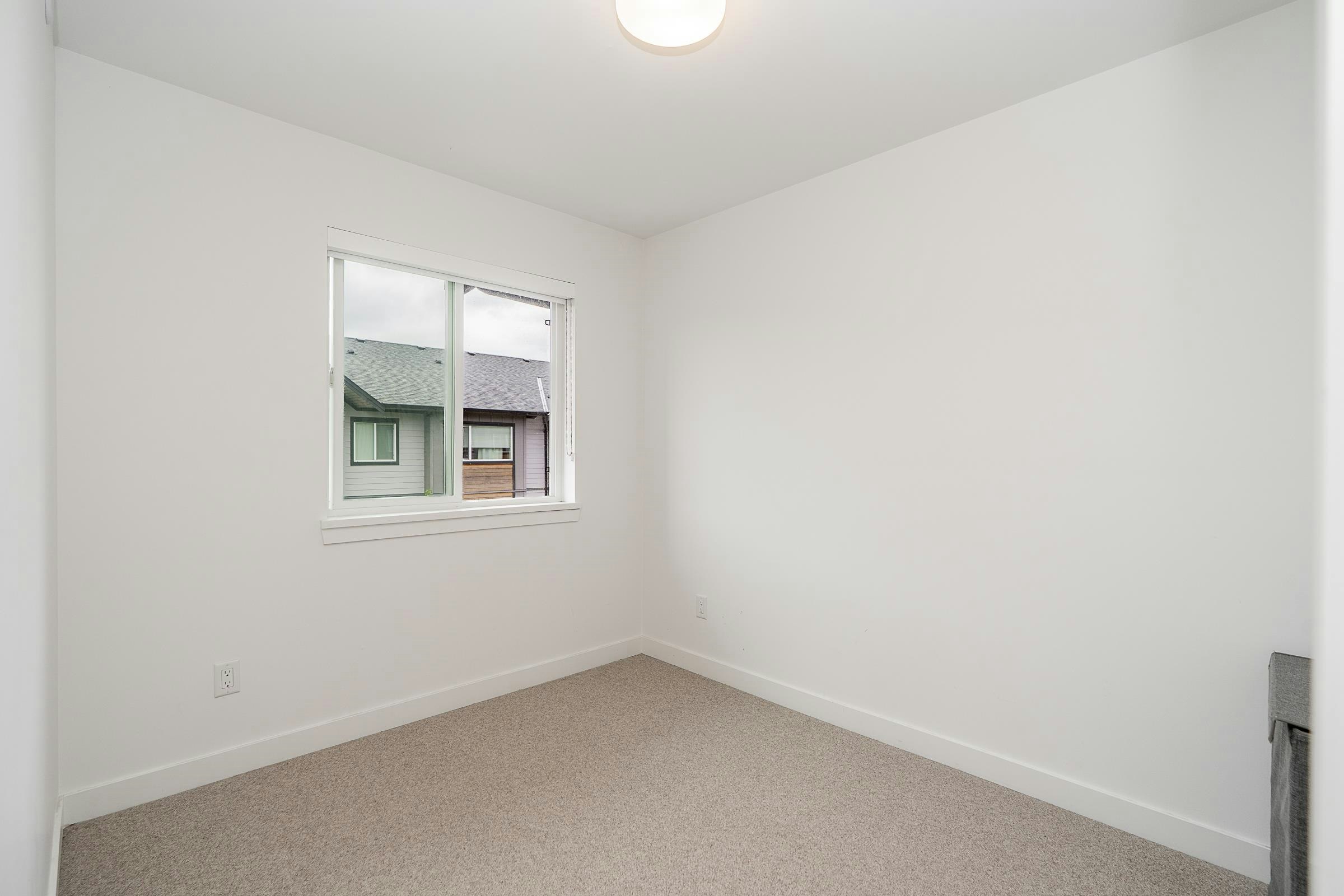 53-4292 Wolf Way, Delta, BC, V4M 0E1 - 8