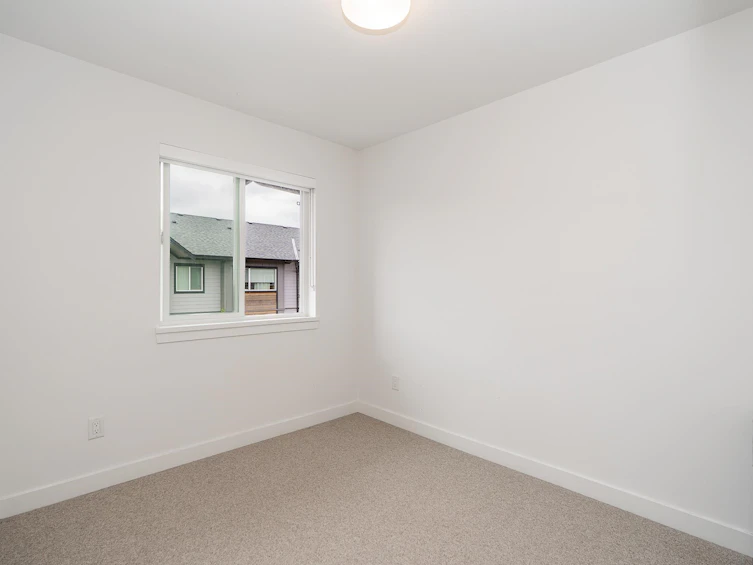 53-4292 Wolf Way, Delta, BC, V4M 0E1 - 8