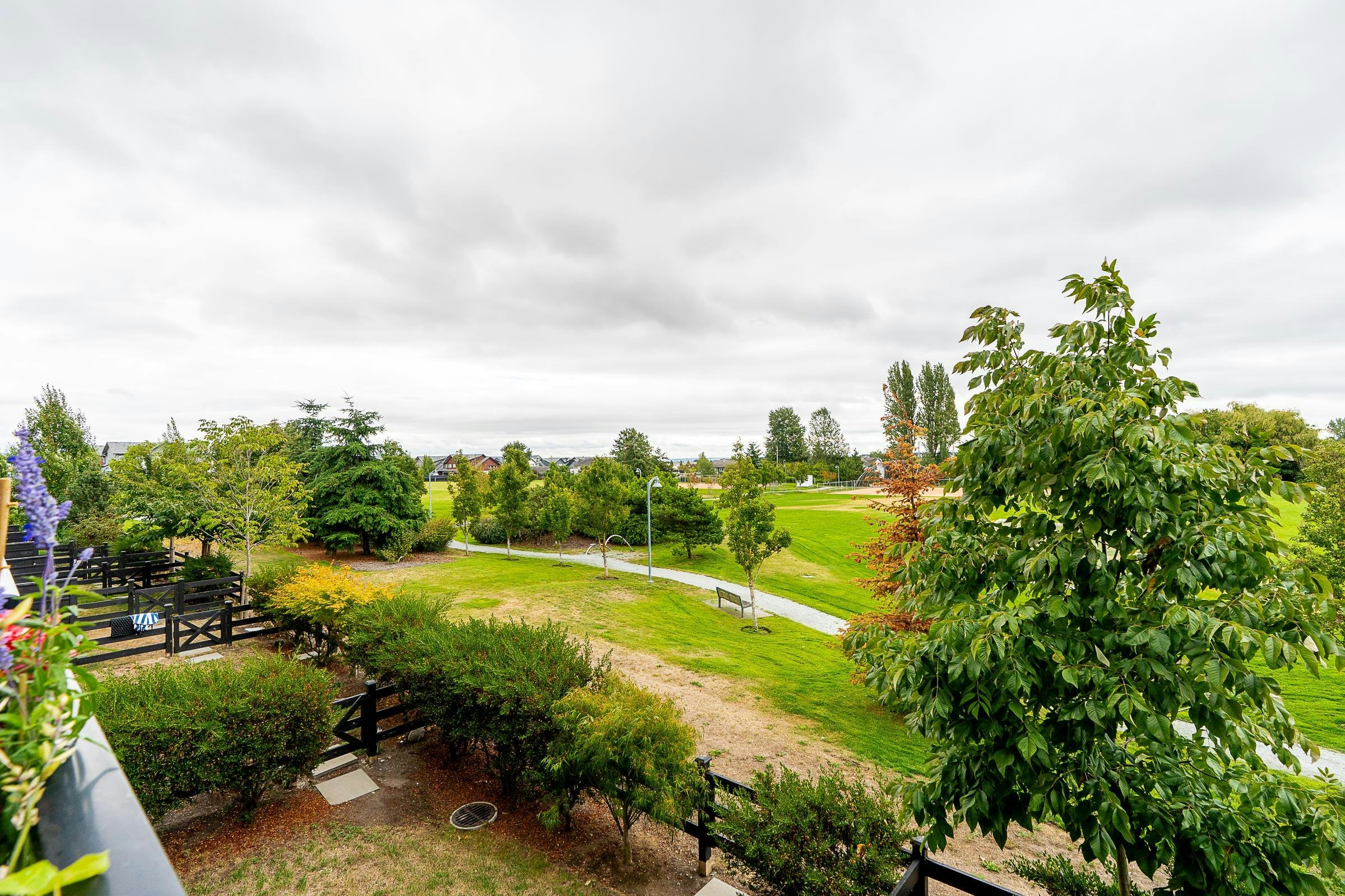 53-4292 Wolf Way, Delta, BC, V4M 0E1 - 19