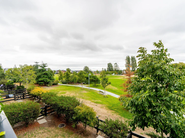 53-4292 Wolf Way, Delta, BC, V4M 0E1 - 19