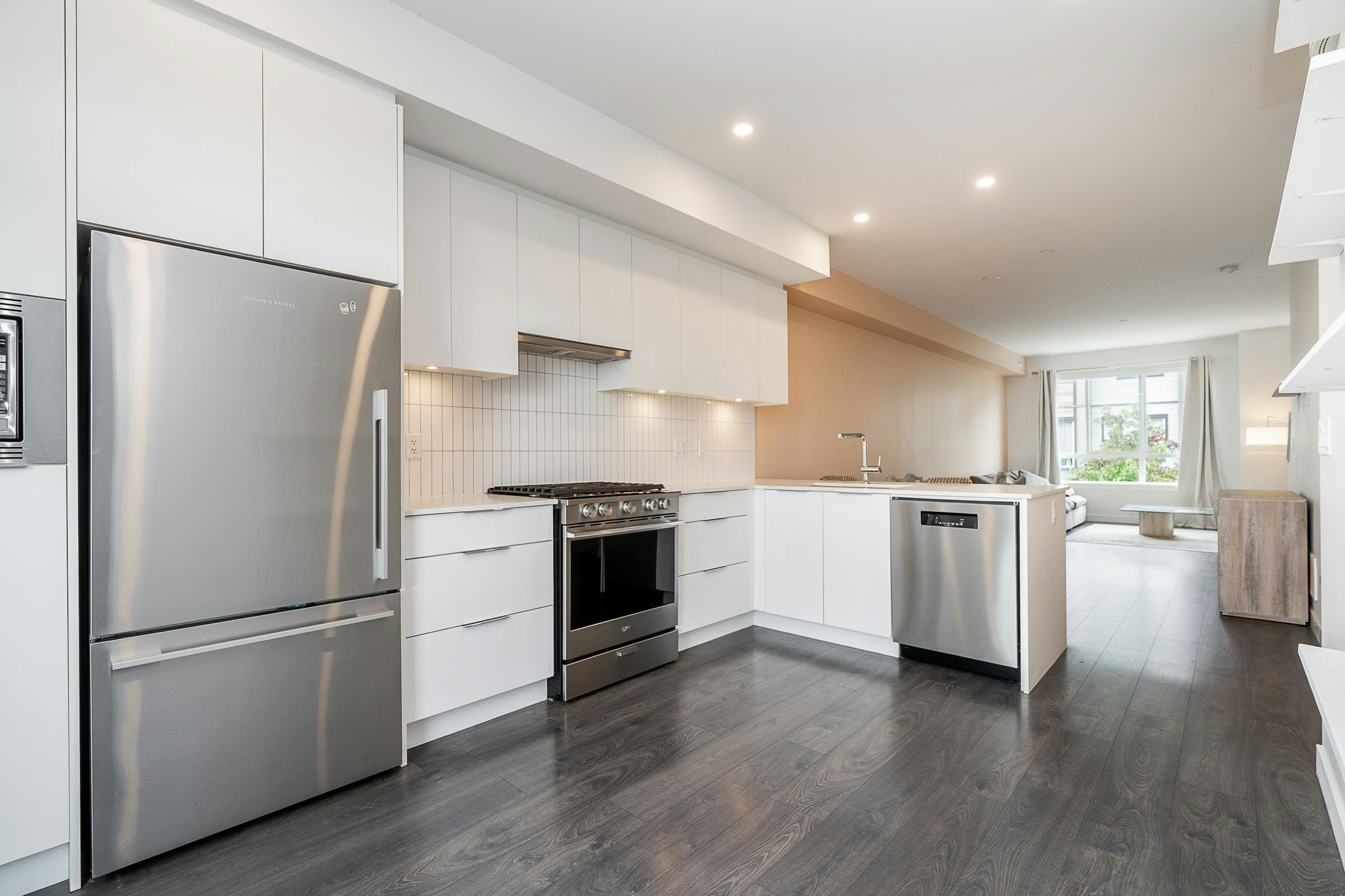 53-4292 Wolf Way - 2