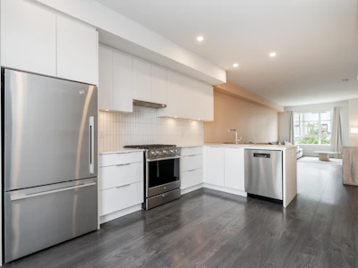 53-4292 Wolf Way - 2