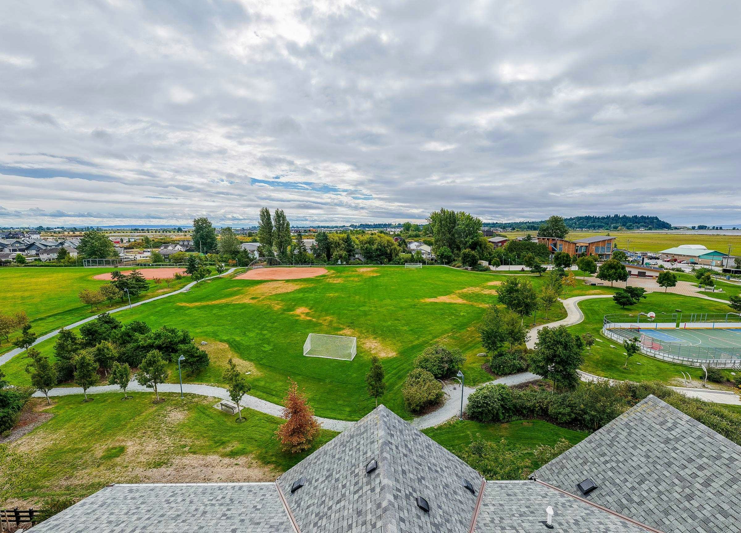 53-4292 Wolf Way, Delta, BC, V4M 0E1 - 34