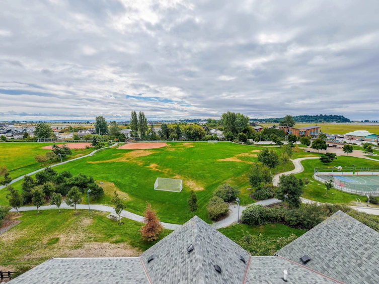 53-4292 Wolf Way, Delta, BC, V4M 0E1 - 34