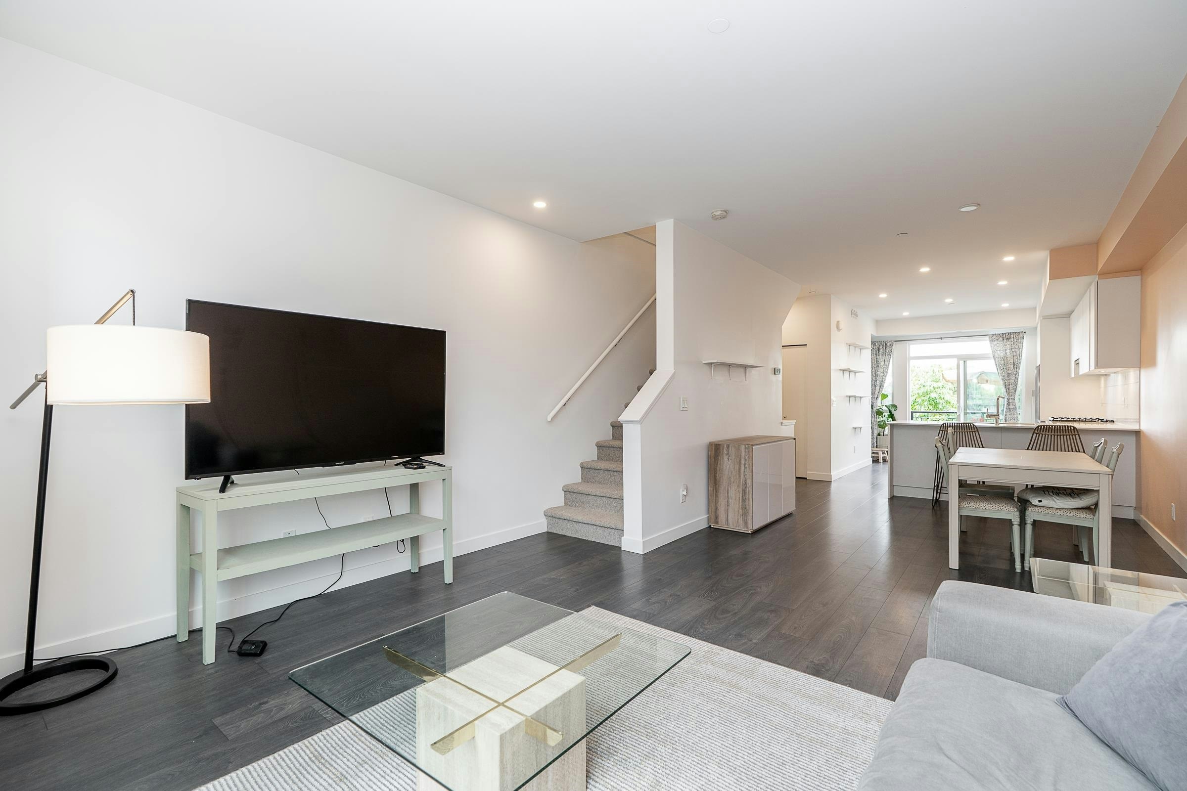 53-4292 Wolf Way, Delta, BC, V4M 0E1 - 6