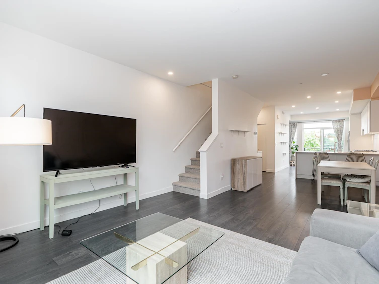 53-4292 Wolf Way, Delta, BC, V4M 0E1 - 6