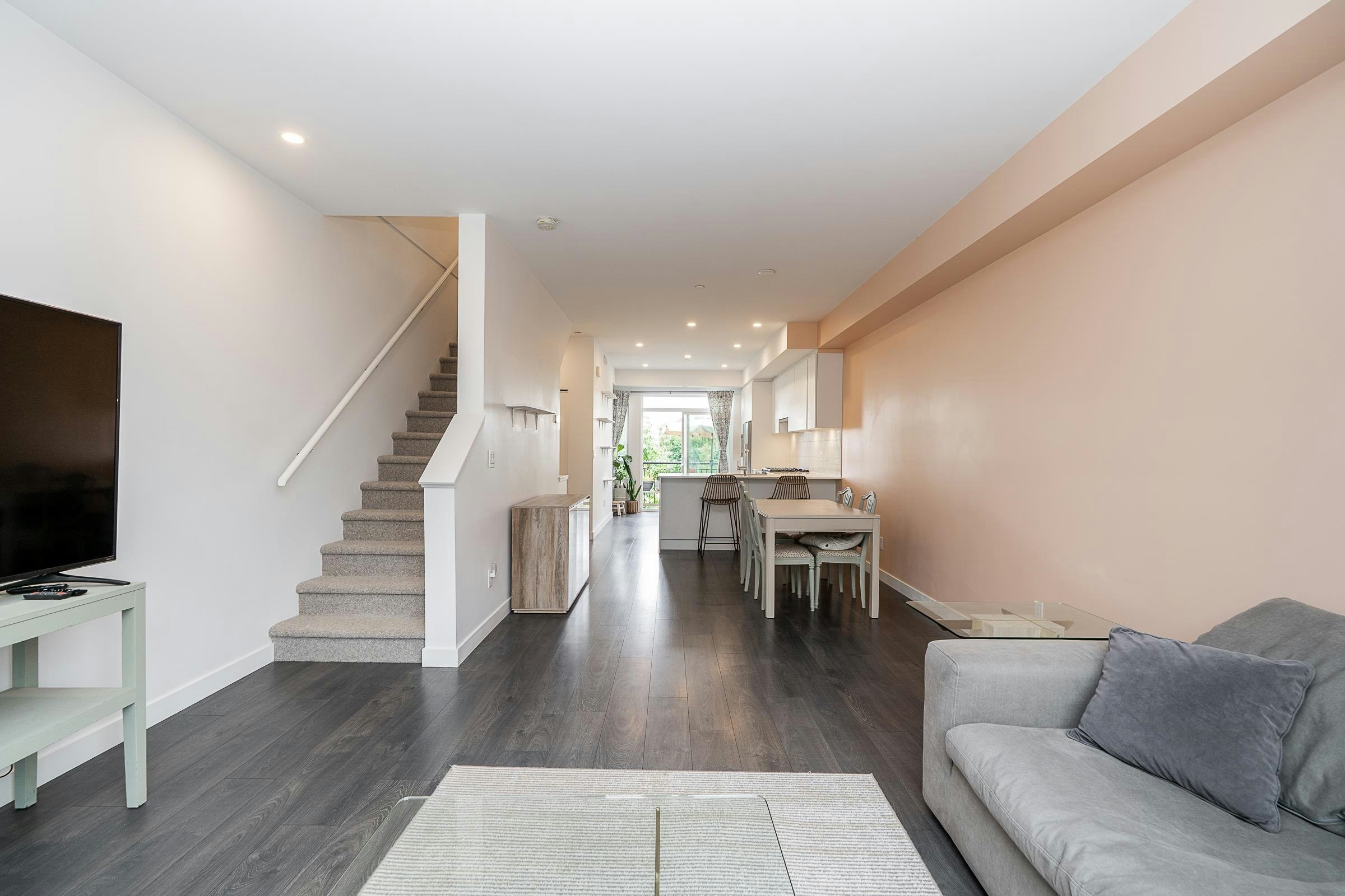 53-4292 Wolf Way, Delta, BC, V4M 0E1 - 11