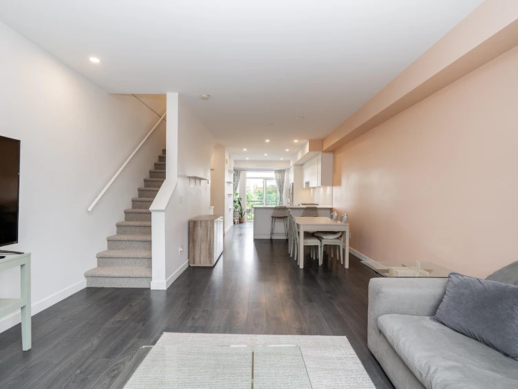53-4292 Wolf Way, Delta, BC, V4M 0E1 - 11
