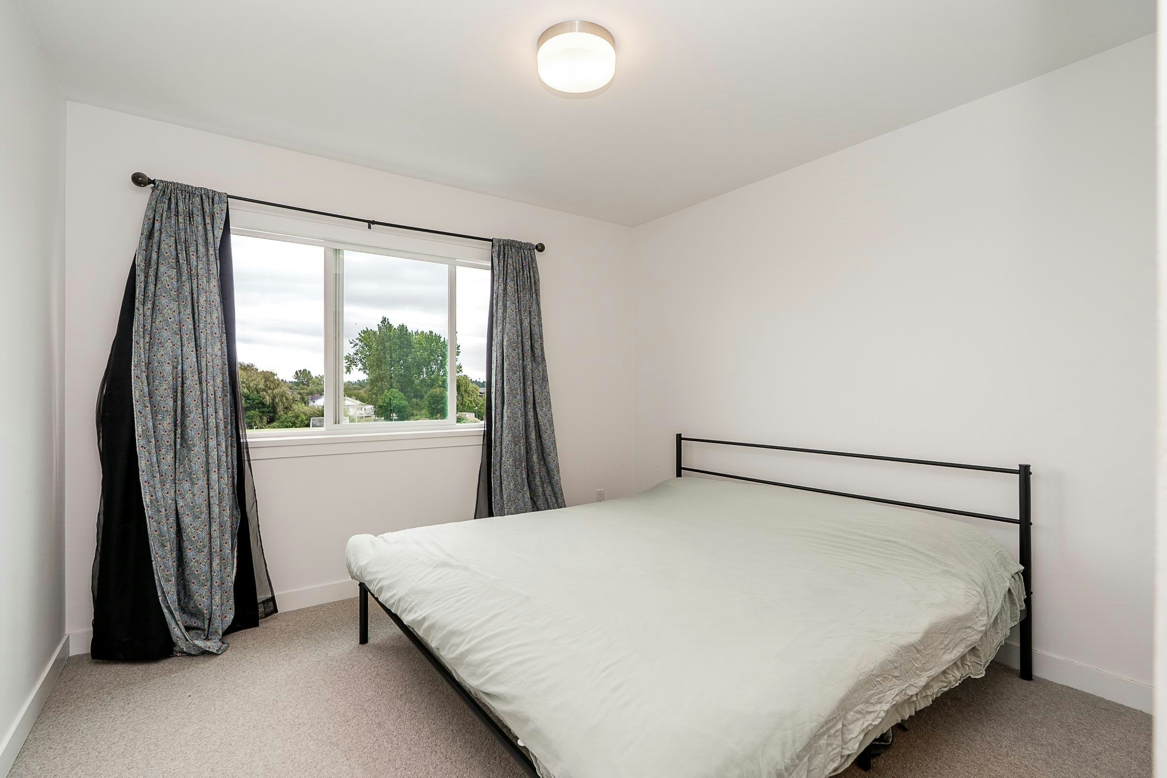 53-4292 Wolf Way - 4