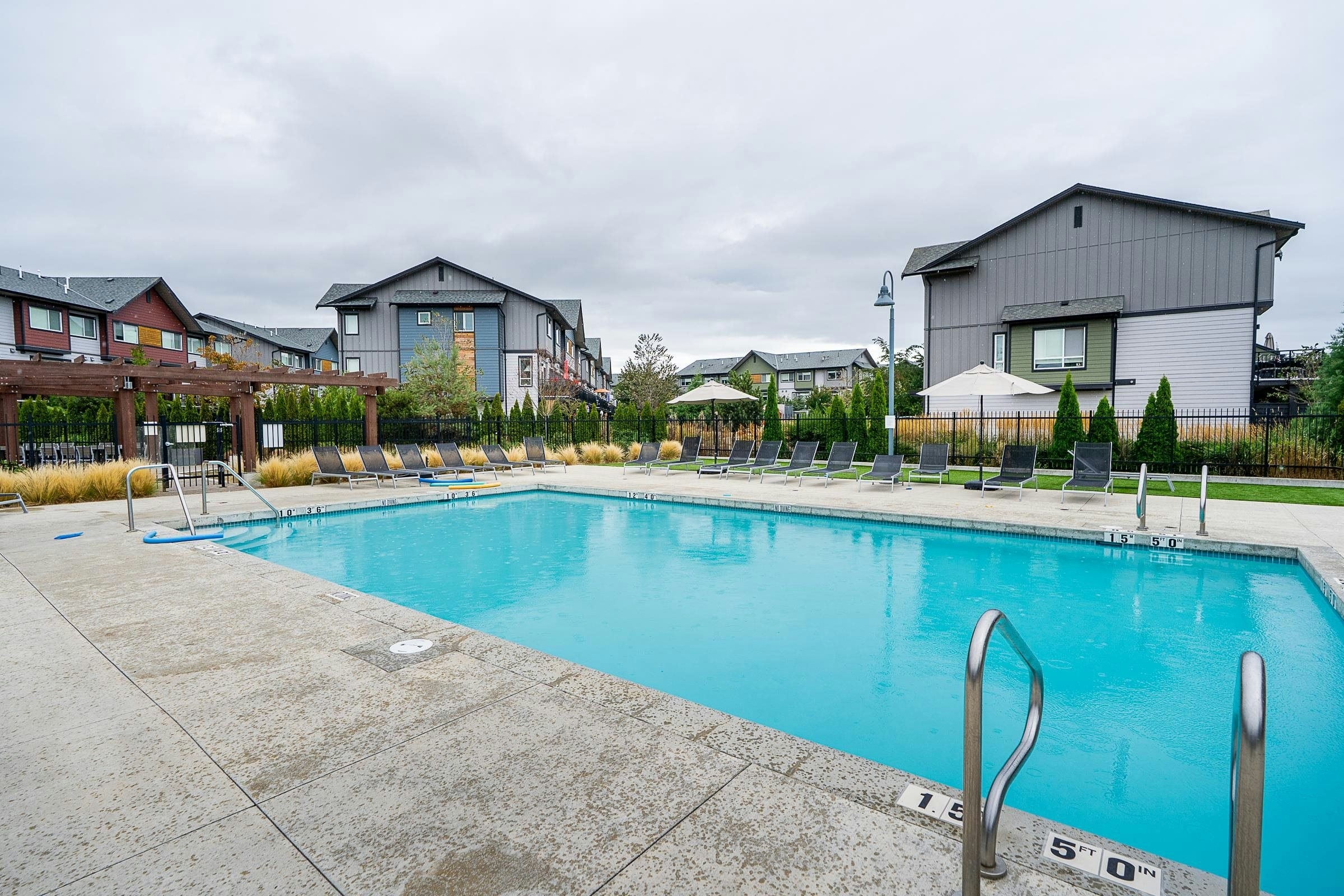 53-4292 Wolf Way, Delta, BC, V4M 0E1 - 30