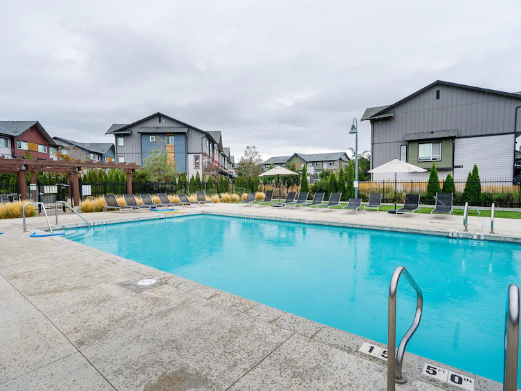 53-4292 Wolf Way, Delta, BC, V4M 0E1 - 30