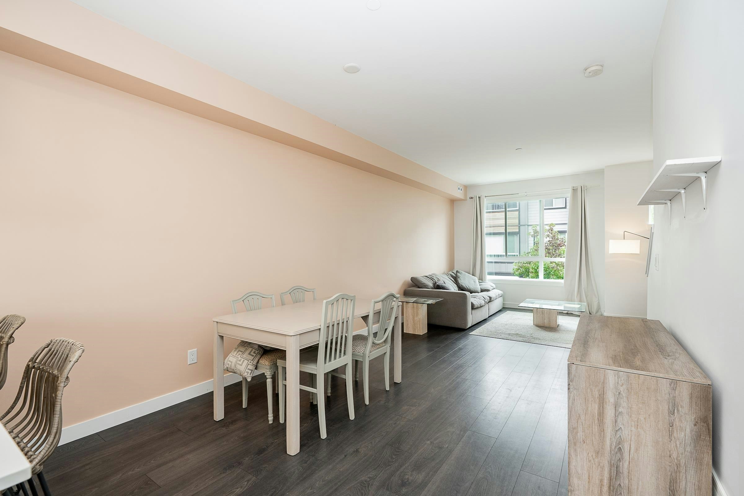 53-4292 Wolf Way, Delta, BC, V4M 0E1 - 10