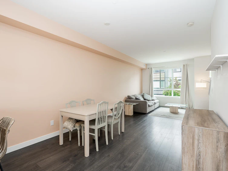 53-4292 Wolf Way, Delta, BC, V4M 0E1 - 10