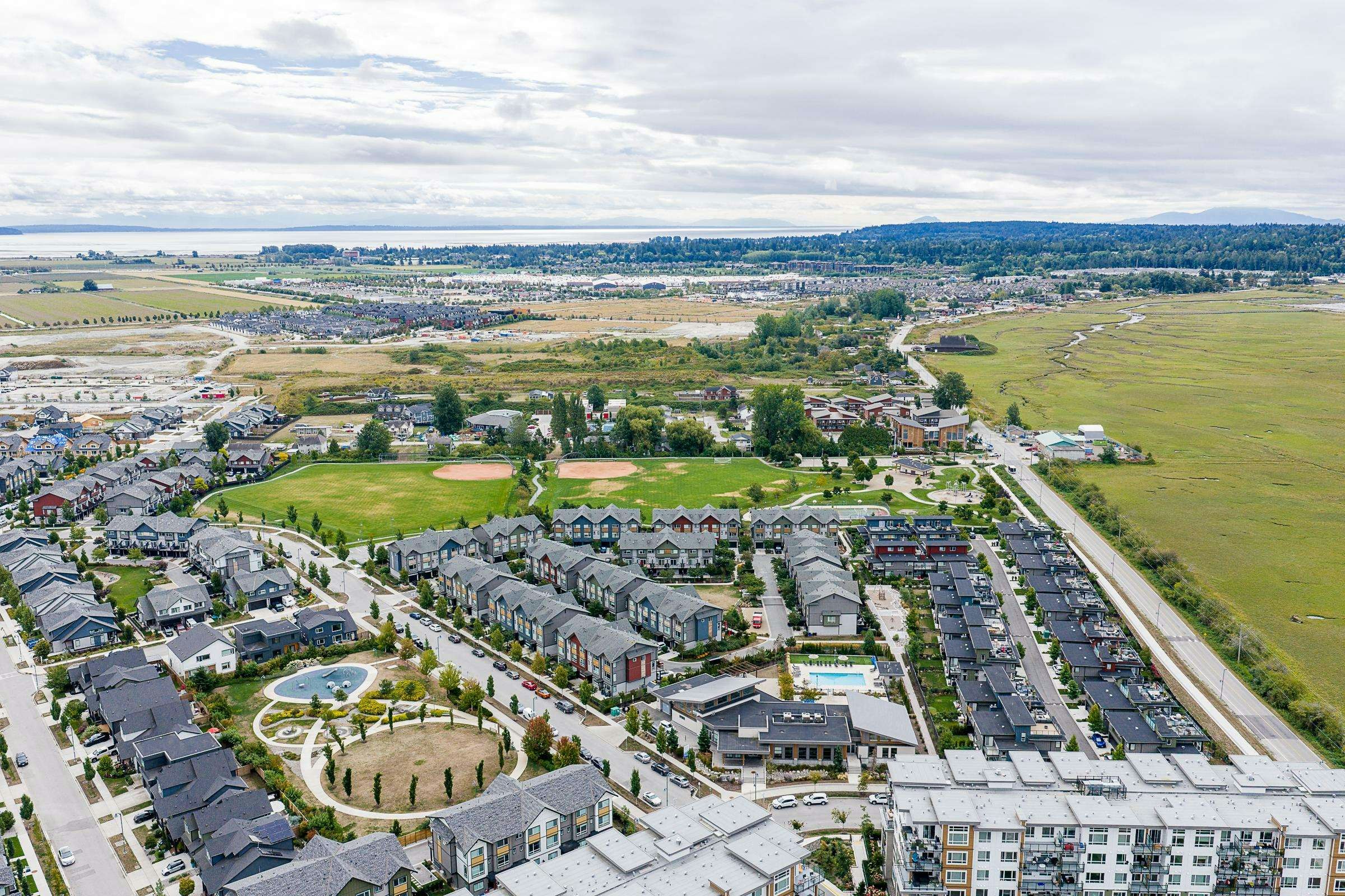 53-4292 Wolf Way, Delta, BC, V4M 0E1 - 35