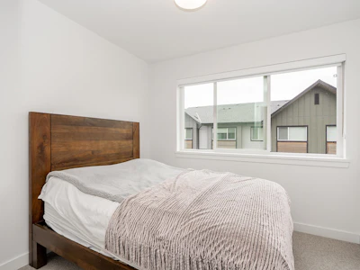 53-4292 Wolf Way - 5