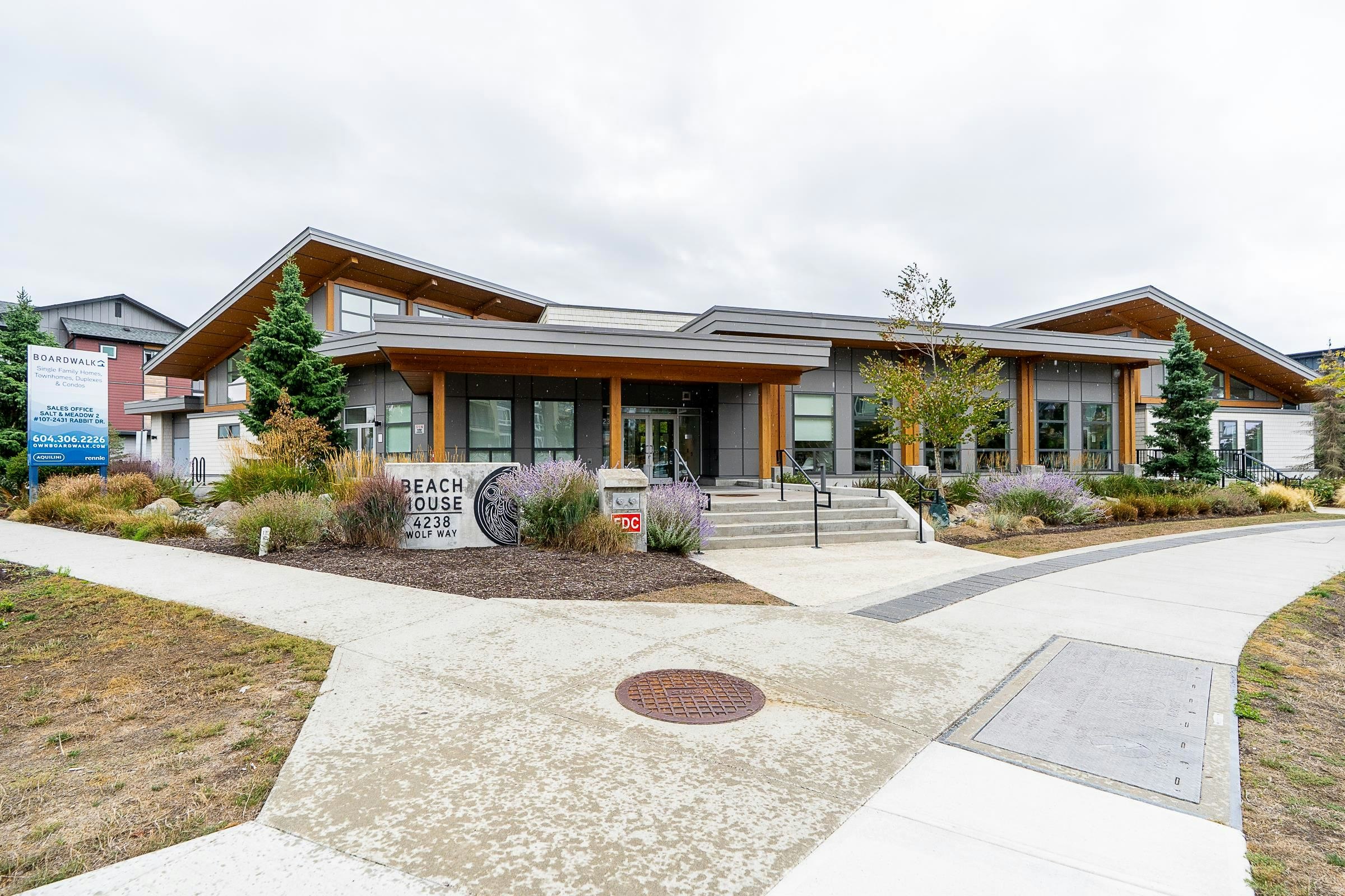 53-4292 Wolf Way, Delta, BC, V4M 0E1 - 22