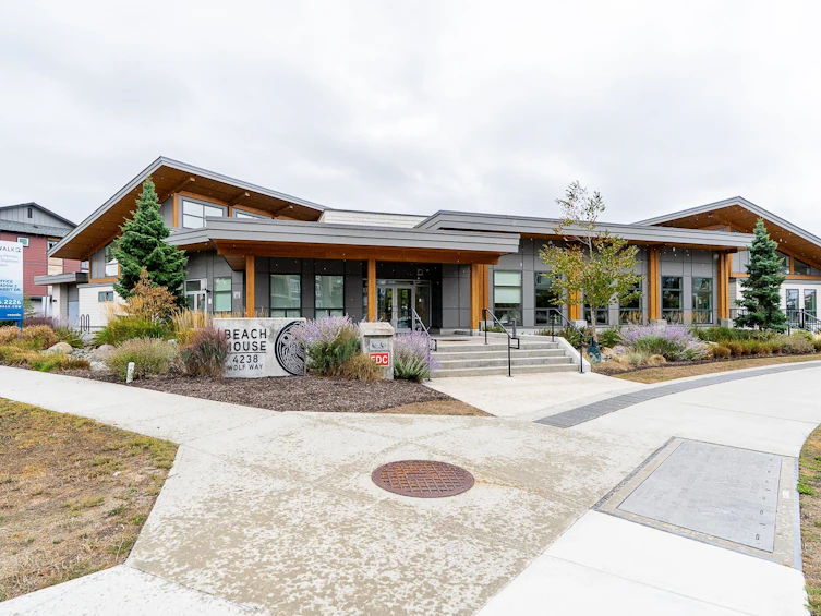 53-4292 Wolf Way, Delta, BC, V4M 0E1 - 22