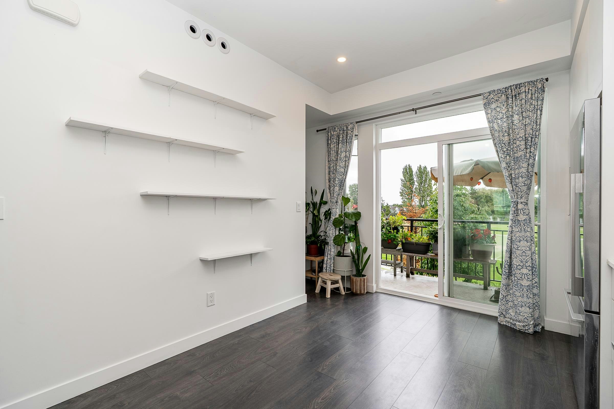 53-4292 Wolf Way, Delta, BC, V4M 0E1 - 13