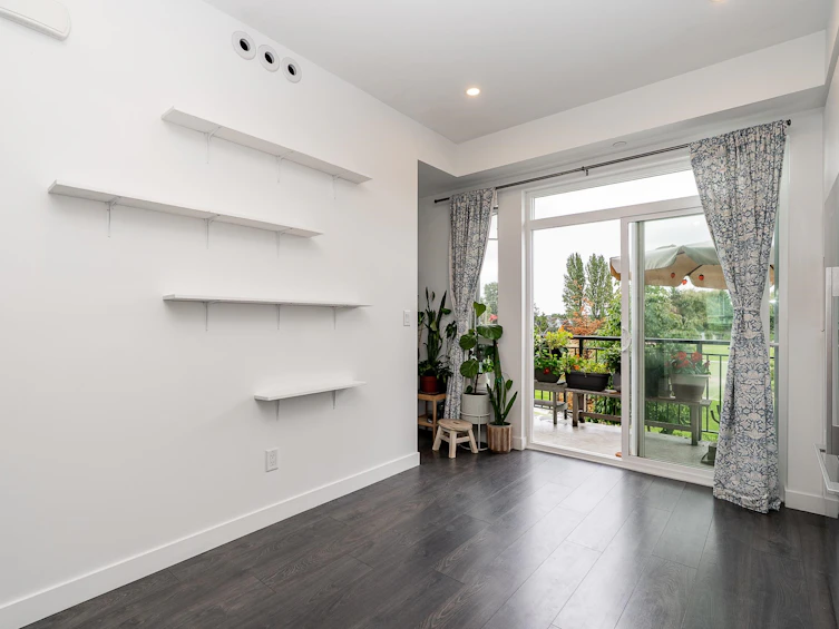 53-4292 Wolf Way, Delta, BC, V4M 0E1 - 13