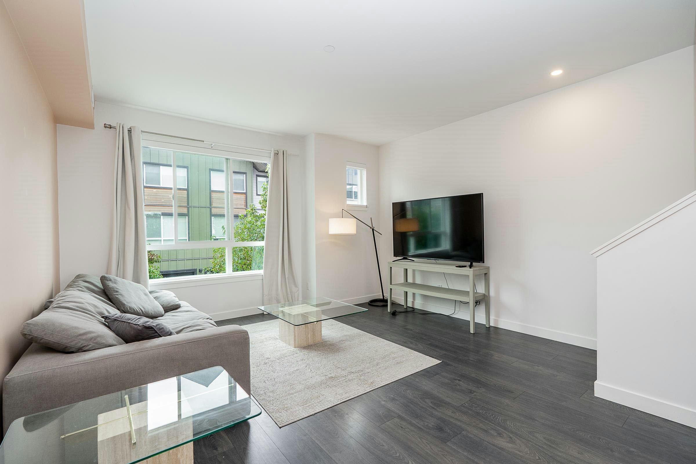 53-4292 Wolf Way, Delta, BC, V4M 0E1 - 9