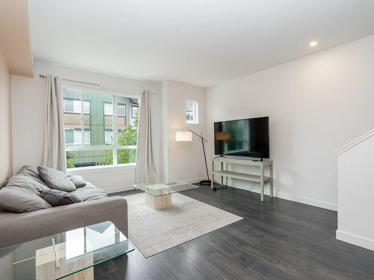 53-4292 Wolf Way, Delta, BC, V4M 0E1 - 9