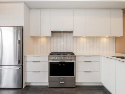 53-4292 Wolf Way - 2