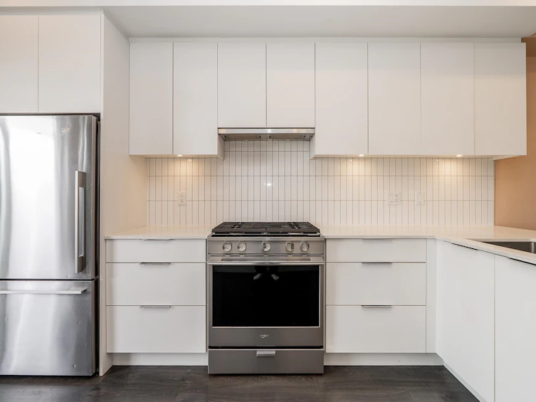 53-4292 Wolf Way, Delta, BC, V4M 0E1 - 2