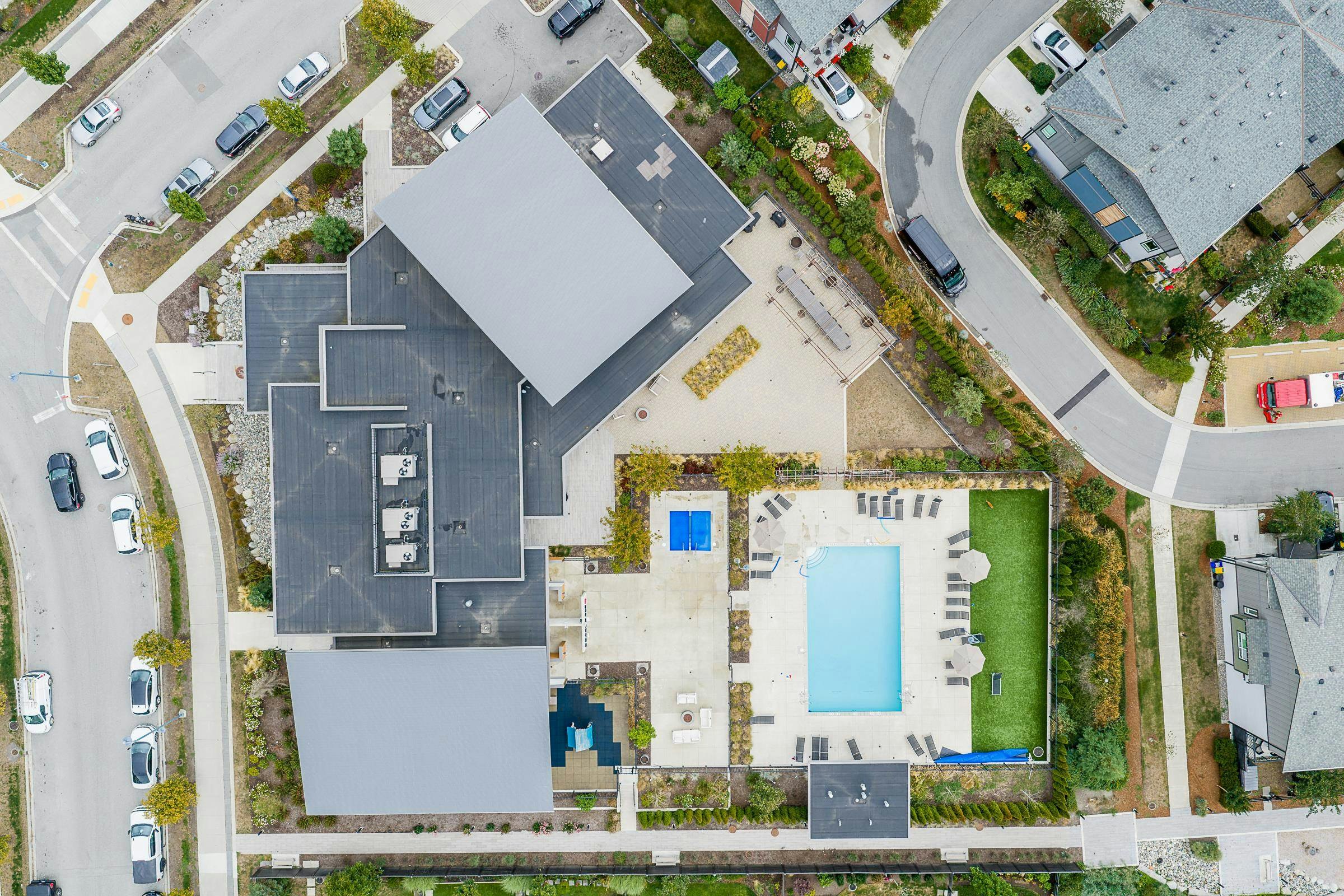 53-4292 Wolf Way, Delta, BC, V4M 0E1 - 36